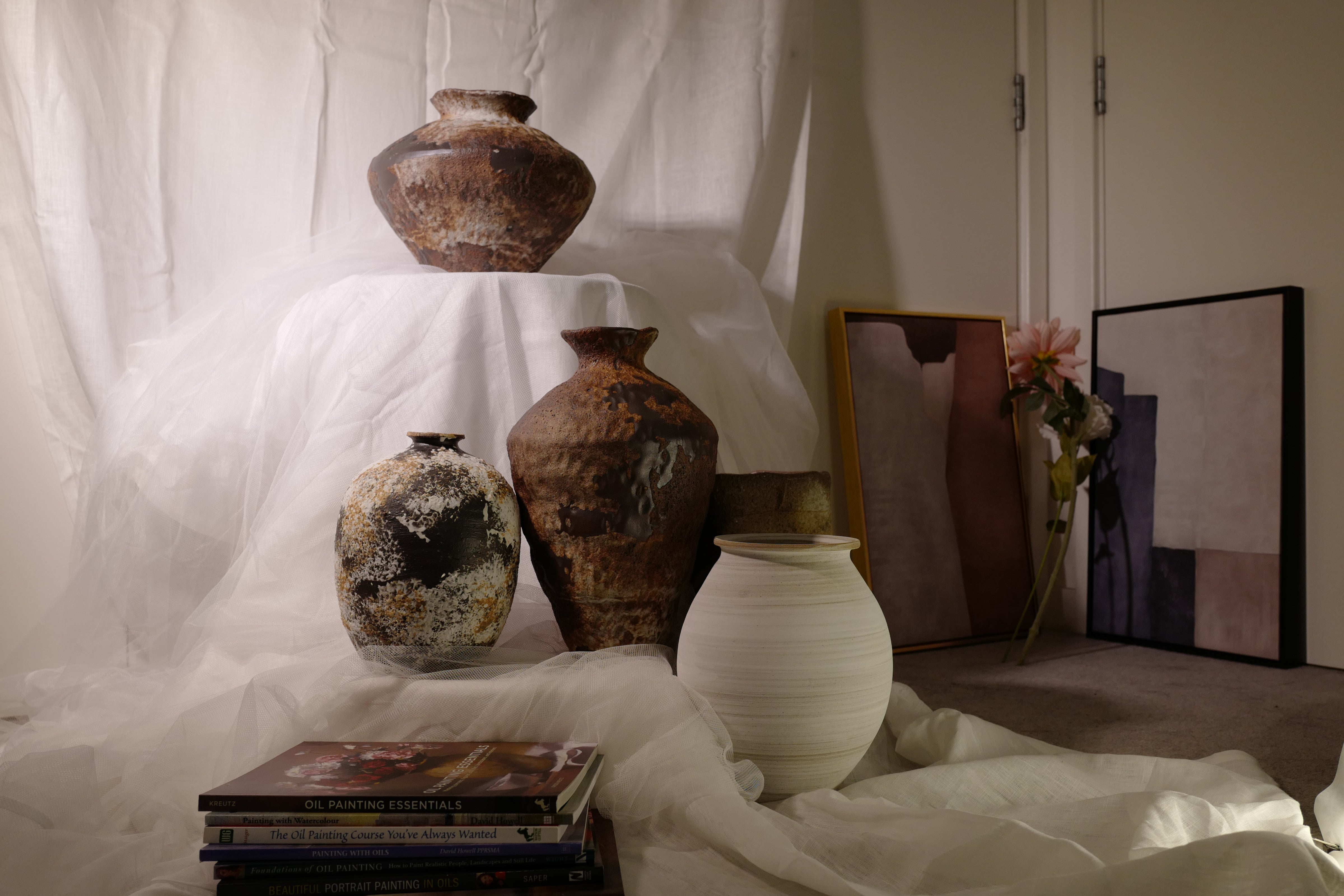 Products – Wabisabi Art Shop