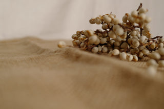 Our Story | Wabisabi Art Shop – Inspired by Wabi-Sabi Aesthetics