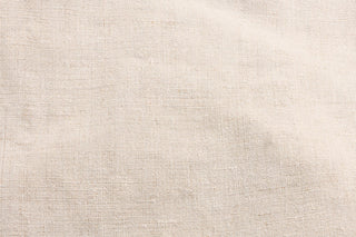 Wabi-Sabi: The Timeless Philosophy of Imperfection and Tranquility