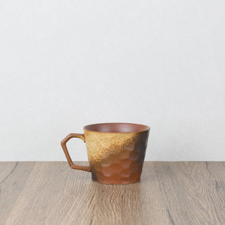 Caelum ceramic series
