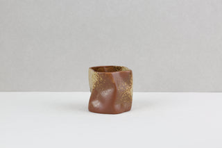 Elowen-N ceramic series