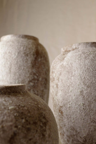 Vases