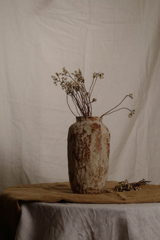 Dust of Mars Series Vases, Tall